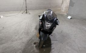 SUZUKI GSX1300R HAYABUSA GX72A