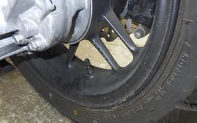 HONDA ADV160 2009 KF54