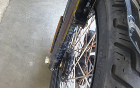 HARLEY XL1200N 2008 CZ3