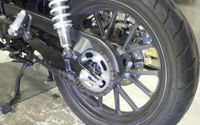 HONDA GB350 2022 NC59