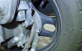 HONDA DIO Gen.6 AF68