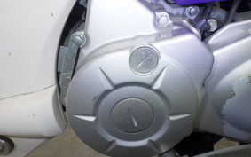 HONDA C110 SUPER CUB JA07