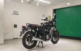 HONDA GB350 2025 NC59