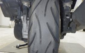 SUZUKI SKYWAVE 200 (Burgman 200) 2005 CH41A
