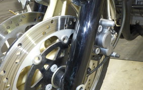 KAWASAKI ZEPHYR 750 2025 ZR750C