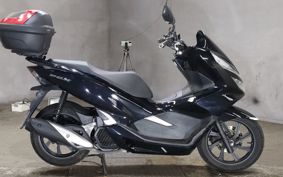 HONDA PCX125 JF81