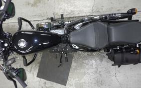 HARLEY XL1200X 2022