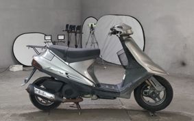 SUZUKI ADDRESS V100 CE11A