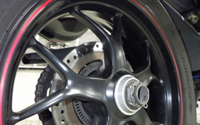 TRIUMPH TIGER 1050 2013