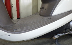 HONDA DIO CESTA GEN 2 AF68