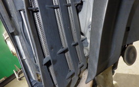 YAMAHA WR250R 2024 DG15J