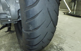 HONDA PCX 125 2004 JK05