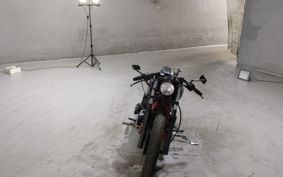 YAMAHA DRAGSTAR 400 2000 VH01J