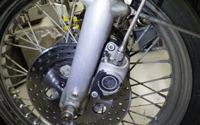 HARLEY FXR 1340 1982