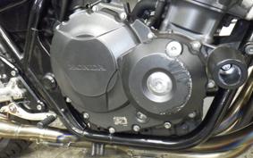 HONDA CB400SF VTEC 2010 NC42