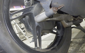 HONDA PCX125 JF28