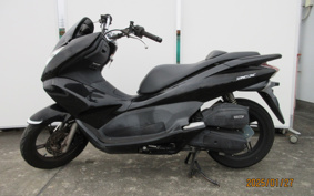 HONDA PCX125 JF28