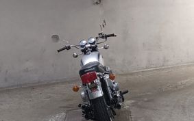 HONDA CB750 1975 CB750