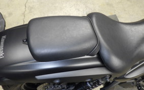 KAWASAKI ELIMINATOR400-3 2023 EL400A