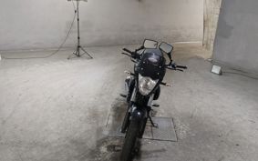 SUZUKI JIKUSA-150 NG4BG