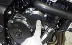 SUZUKI GSR750 A 2013 GR7NA