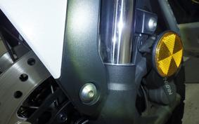 HONDA X-ADV 750 2024 RH21
