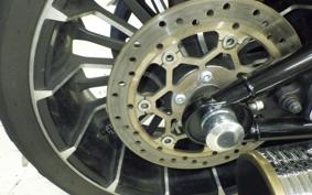 HARLEY FXBR1920 2023