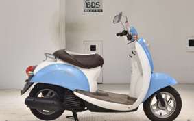 HONDA CREA SCOOPY AF55