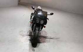 HONDA CBR400RR 1994 NC29