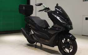 HONDA PCX 160 2021 KF47