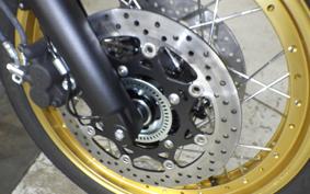 SUZUKI DL650 ( V-Strom 650 ) XTA 2020 C733M