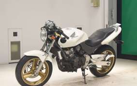 HONDA HORNET 250 MC31