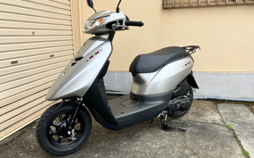 YAMAHA JOG AY01