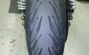 HARLEY XR1200X 2010