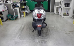 SUZUKI ﾚｯﾂG 2025 CA4AA