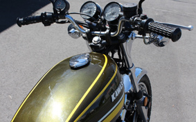 KAWASAKI 750RS  1975 Z2F