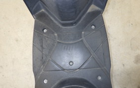 SUZUKI ﾚｯﾂ CA4AA