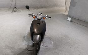 HONDA TODAY AF67