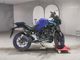 Фото Yamaha MT-03 2024 с японского аукциона