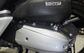 HONDA PCX 150 2015 KF18