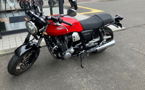 YAMAHA TORITSU CAR DG10J