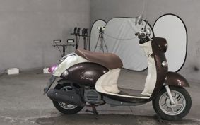 YAMAHA VINO SA37J