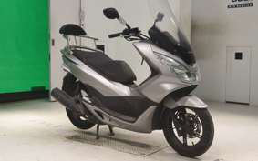 HONDA PCX125 2017 JF56