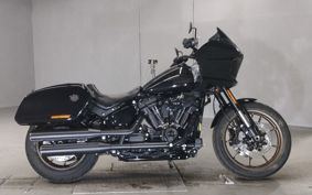 HARLEY  HARLEY FXLRST1920 YXZ