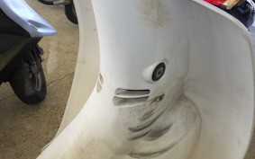 HONDA C110 SUPER CUB JA07