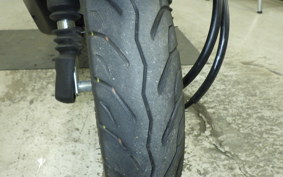 HONDA TODAY 2 AF67