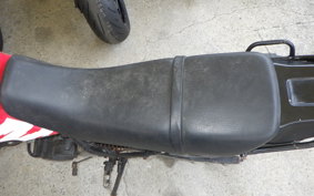 HONDA XL DEGREE MD26