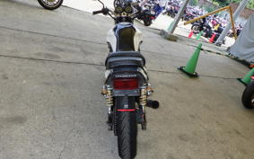 HONDA CB400SF 1992 NC31