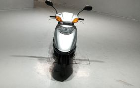 HONDA SPACY100 JF13