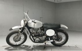 HONDA CB500 CB500T
